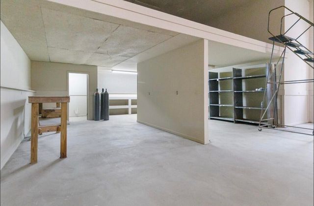 484 Woods Edge Drive, London, KY 40741