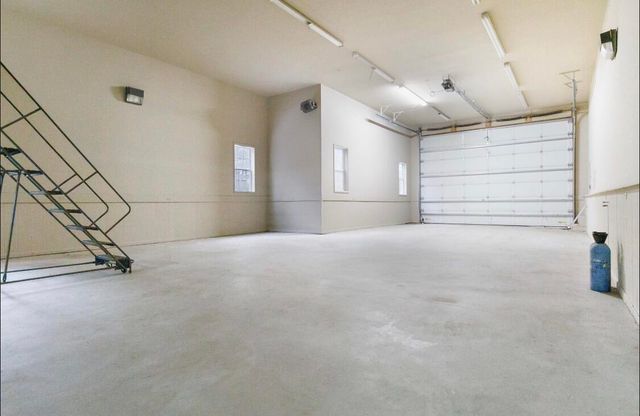 484 Woods Edge Drive, London, KY 40741