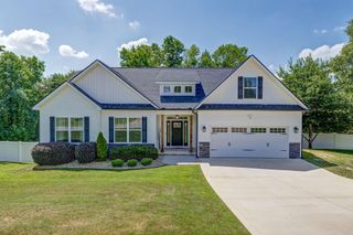 52 Wild Cherryy Circle, Lyman, SC 29365