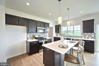 601 SUNSET BLVD, Annville, PA 17003