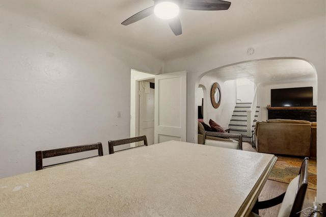 3734 Sheridan Road, Saginaw, MI 48601