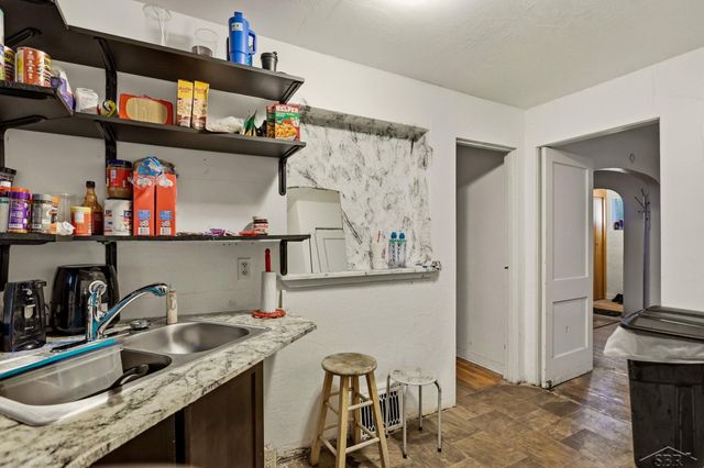 3734 Sheridan Road, Saginaw, MI 48601