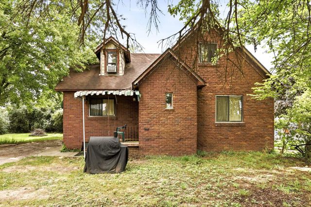 3734 Sheridan Road, Saginaw, MI 48601