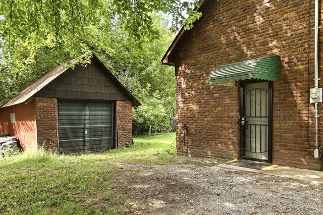 3734 Sheridan Road, Saginaw, MI 48601