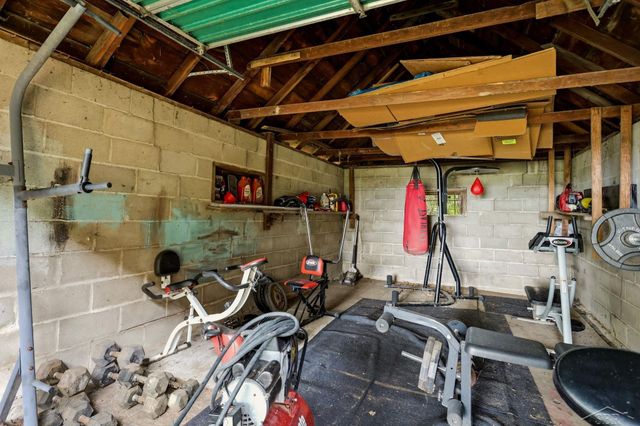 3734 Sheridan Road, Saginaw, MI 48601