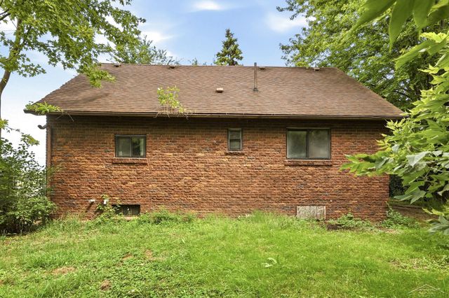 3734 Sheridan Road, Saginaw, MI 48601