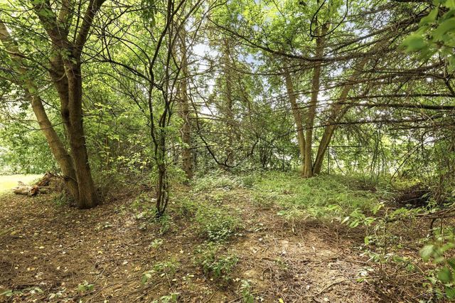 3734 Sheridan Road, Saginaw, MI 48601