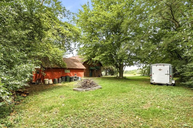 3734 Sheridan Road, Saginaw, MI 48601