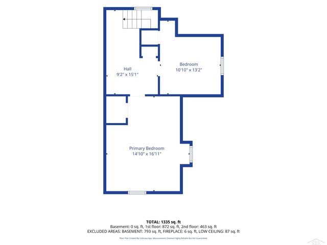 3734 Sheridan Road, Saginaw, MI 48601