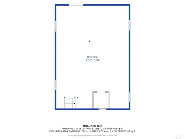 3734 Sheridan Road, Saginaw, MI 48601