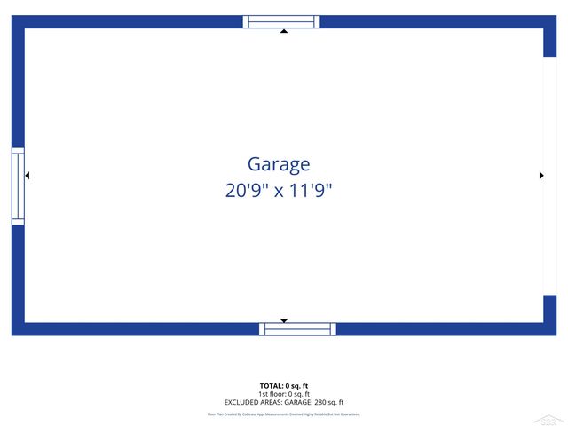 3734 Sheridan Road, Saginaw, MI 48601