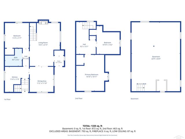 3734 Sheridan Road, Saginaw, MI 48601