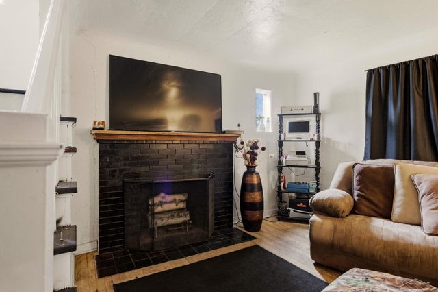 3734 Sheridan Road, Saginaw, MI 48601
