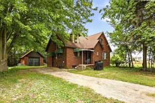 3734 Sheridan Road, Saginaw, MI 48601
