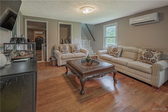 3525 Coomer Road, Newfane, NY 14108