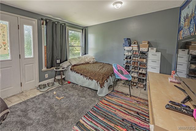 3525 Coomer Road, Newfane, NY 14108