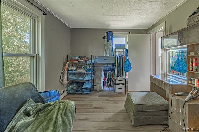3525 Coomer Road, Newfane, NY 14108