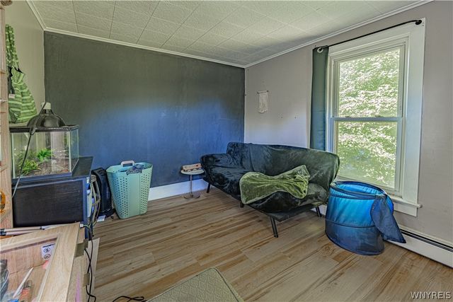 3525 Coomer Road, Newfane, NY 14108