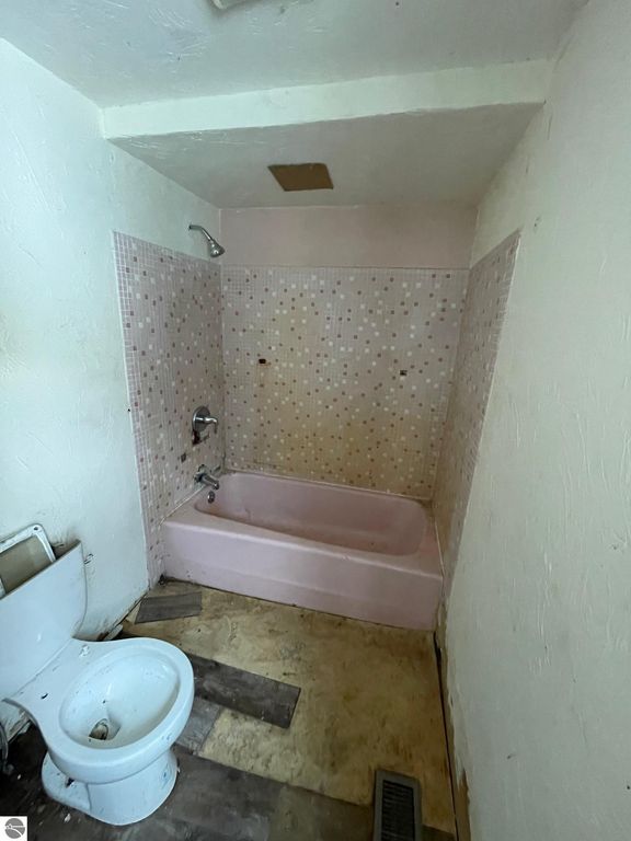 Image 18 of property listing at 108 S Pine, St Louis, MI 48880