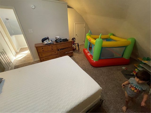 828 Stacie St, Kingsville, TX 78363