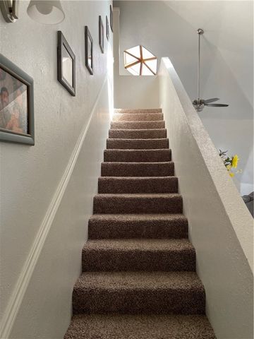 828 Stacie St, Kingsville, TX 78363