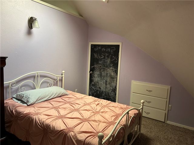 828 Stacie St, Kingsville, TX 78363