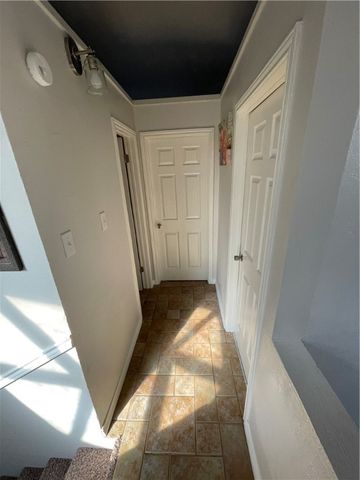 828 Stacie St, Kingsville, TX 78363