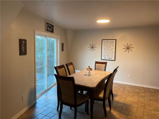 828 Stacie St, Kingsville, TX 78363