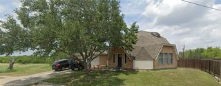 828 Stacie St, Kingsville, TX 78363