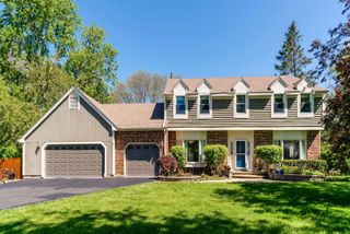 5544 Oak Grove Drive, Long Grove, IL 60047