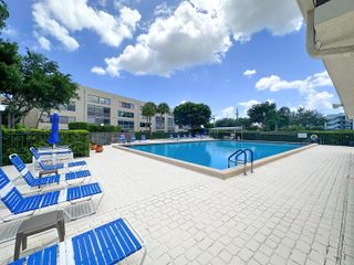 3154 Via Poinciana 116, Lake Worth, FL 33467