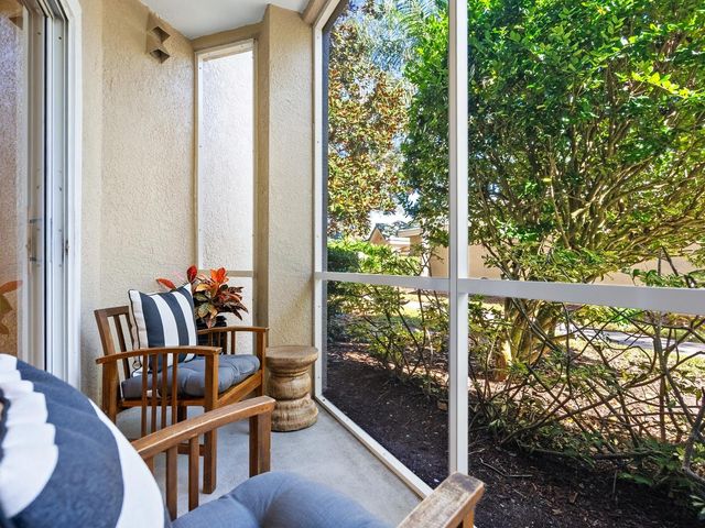 5168 NORTHRIDGE ROAD 102, Sarasota, FL 34238