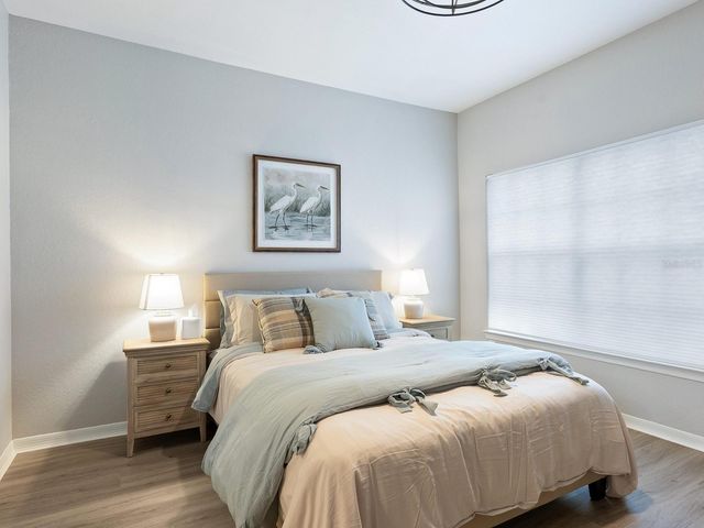 5168 NORTHRIDGE ROAD 102, Sarasota, FL 34238