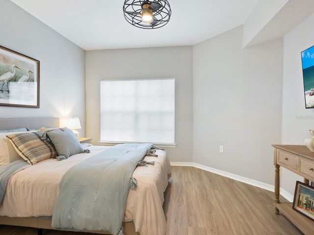 5168 NORTHRIDGE ROAD 102, Sarasota, FL 34238