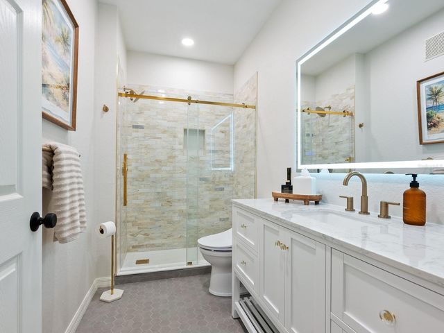 5168 NORTHRIDGE ROAD 102, Sarasota, FL 34238