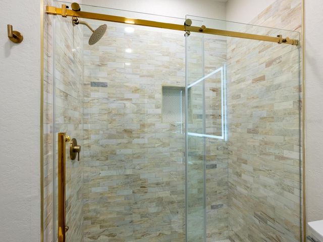 5168 NORTHRIDGE ROAD 102, Sarasota, FL 34238