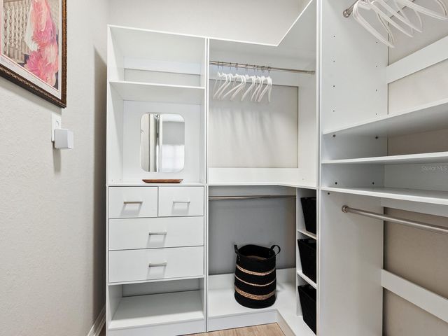 5168 NORTHRIDGE ROAD 102, Sarasota, FL 34238