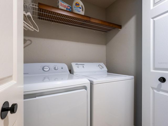 5168 NORTHRIDGE ROAD 102, Sarasota, FL 34238