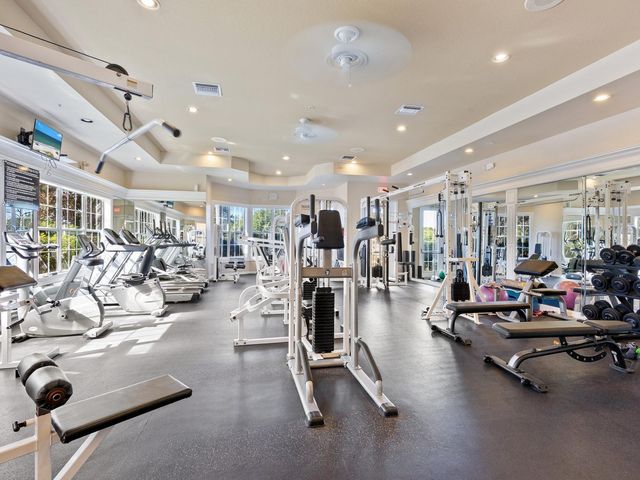 5168 NORTHRIDGE ROAD 102, Sarasota, FL 34238