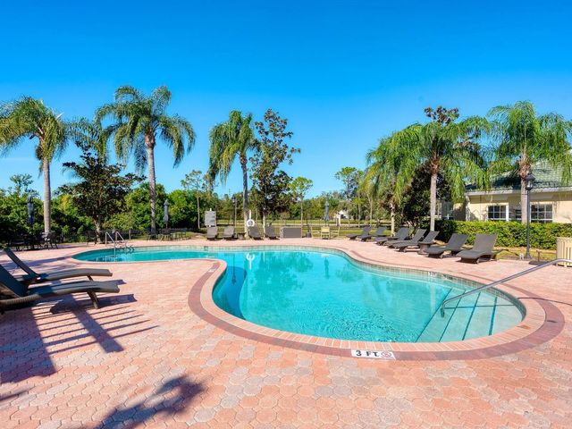 5168 NORTHRIDGE ROAD 102, Sarasota, FL 34238