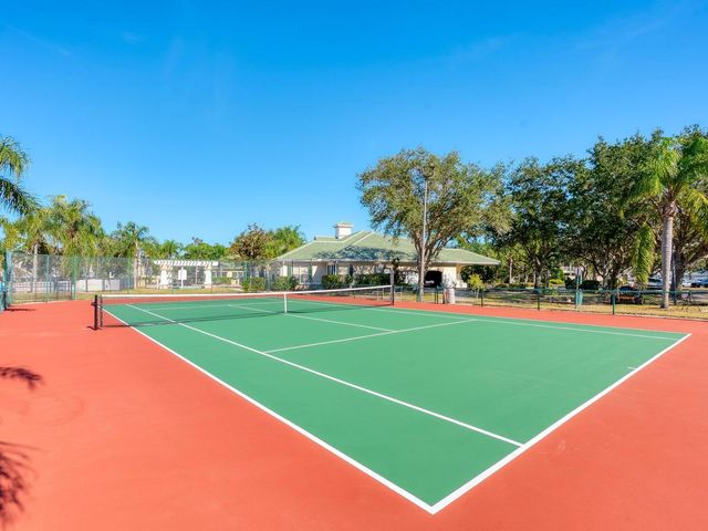 5168 NORTHRIDGE ROAD 102, Sarasota, FL 34238