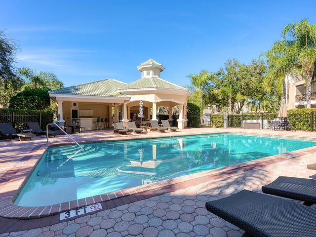 5168 NORTHRIDGE ROAD 102, Sarasota, FL 34238