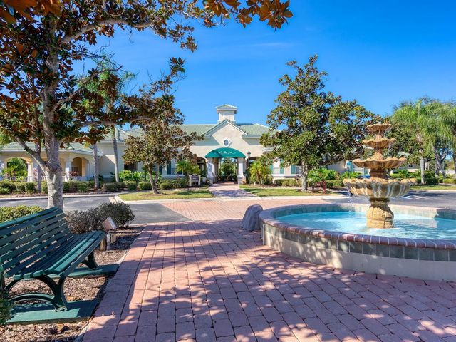 5168 NORTHRIDGE ROAD 102, Sarasota, FL 34238