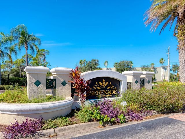 5168 NORTHRIDGE ROAD 102, Sarasota, FL 34238