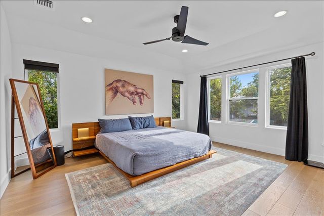 4201 Clawson RD, Austin, TX 78704