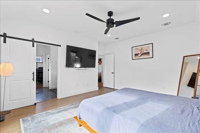 4201 Clawson RD, Austin, TX 78704