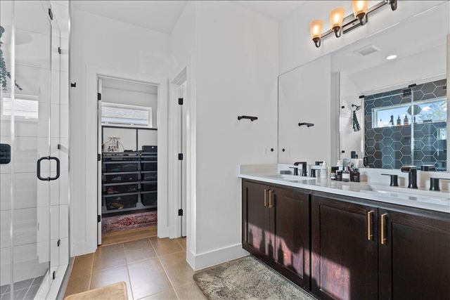 4201 Clawson RD, Austin, TX 78704