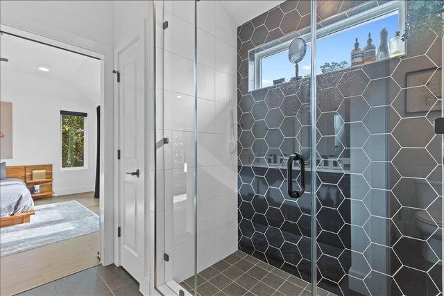 4201 Clawson RD, Austin, TX 78704