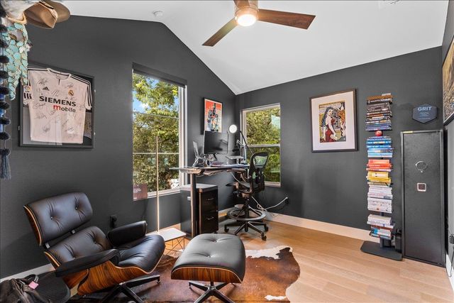 4201 Clawson RD, Austin, TX 78704