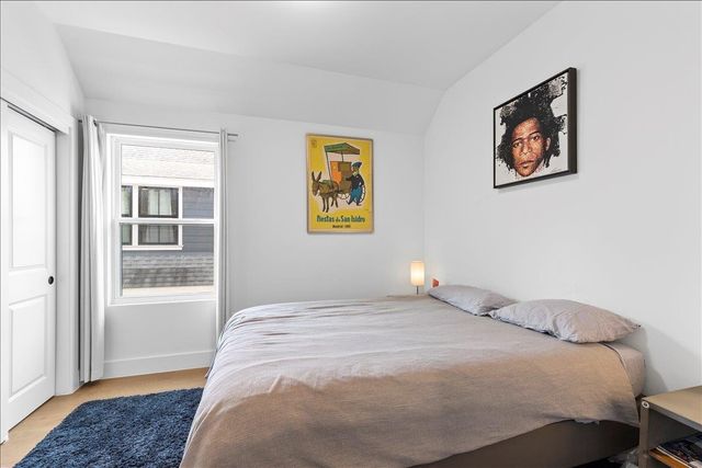 4201 Clawson RD, Austin, TX 78704